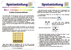 Latrunculorum-Anleitung.pdf